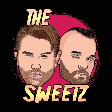 the sweetz chanel|The Sweetz (@thesweetzlive) on Threads.